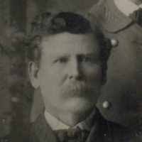 John David Mangum (1854–1938)