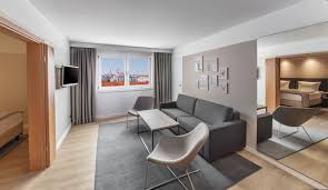 Rosenheimer platz station is 6 minutes by foot and isartor station is 9 minutes. Holiday Inn Munich City Centre 91 1 1 7 Updated 2021 Prices Hotel Reviews Germany Tripadvisor