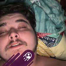 So happy to get this one!!!! Now how do I build her, and where do I use  her???