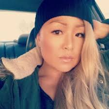 A photo post added by Julia Mark