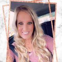 Brittany Rittenberry