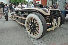 See full list on biographypedia.org 22 Best Ian Russell Full Custom Garage Ideas Custom Cars Rat Rod Cool Cars