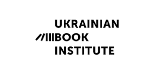 Russian cyrillic transparent keyboard stickers. Https Www Tault Org S New Books From Ukraine Pdf