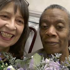 Have you seen this artist? Peter Ferguson https://peterfergusonart.com/