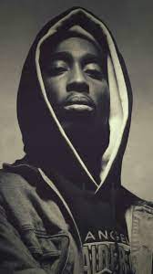 Pin On Tupac