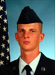 AMN Darrick Austin Wright (1990-2009)