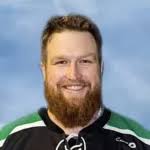 M. Maxime Harnois 1992-2023