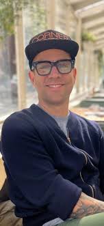 Ready to excel in your studies? Join Lingap Tutorial Center to experience  tailored learning where knowledge meets excitement! 🚀 Don't wait