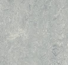 Marmoleum Real Linoleum Flooring Forbo Flooring Systems