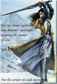 Victorious Woman Image Search Results Armor Of God Prayer Warrior Warrior Woman