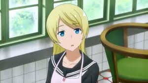 Take a look at your favorite anime drawings. This Is Why Anime Characters Don T Look Japanese