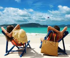 Quizás sean los mejores meses para aprovechar al máximo cancún, pues llueve poco, la temperatura es agradable. Guia De Viajero A Cancun