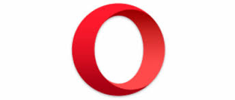 The offline installer is also helpful if you use some expensive or limited mobile internet. Opera 74 0 3911 144 Offline Installer à¹‚à¸›à¸£à¹à¸à¸£à¸¡à¸— à¸­à¸‡à¹€à¸§ à¸š 2021 à¸Ÿà¸£