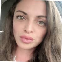 Januar 2021 nahmen proud boys am sturm auf das kapitol in washington teil. 2500 Jacqueline Jackie Brown Profiles Linkedin