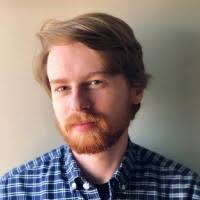 Daniel Neely Email & Phone Number