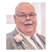 Search Robert Stillwell Obituaries and Funeral Services