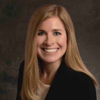 Daisy Barton Email & Phone Number