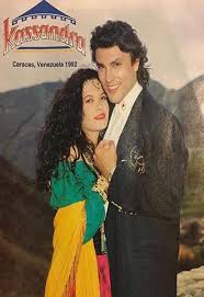Mar 11, 2021 · muy pronto los televidentes serán testigos de la historia que traerá lala's spa, una novela que combina amor, drama y, eso sí, mucho humor, alegrando a cientos de hogares colombianos. Lala S Spa Tv Series 2021 Imdb