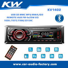 Packages from some of the top manufactures like massive audio, boss audio, soundstorm, jvc. China High Copy Pioneer Model Cheap Fm Usb Sd Bt Car Stereo China Bt Car Stereo Car Stereo