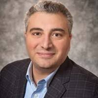 Gregory Petty Email & Phone Number