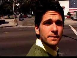 Ice House Commercial