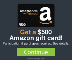 We did not find results for: Free 500 Amazon Gift Card Page One Thousand Six Hundred And Seven