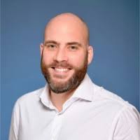 Thijs Boots Email & Phone Number