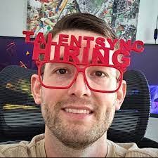 Peter Billings's Instagram, Twitter & Facebook