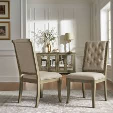 Overstock Com Online Shopping Bedding Furniture Electronics Jewelry Clothing More Dining Chairs Dining Chair Set Dining Room Bar