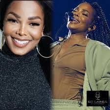 Paulette Leach's Instagram, Twitter & Facebook