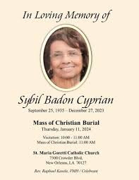 Burnell Jones, Sr. by Our Celebrations of Life