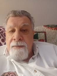 Would you eat this bean and ham hock soup?