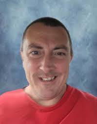 Tony Perdue's Instagram, Twitter & Facebook