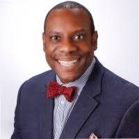 700+ "Pat Daniel" profiles