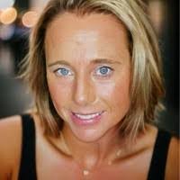 James Rafuse's Instagram, Twitter & Facebook