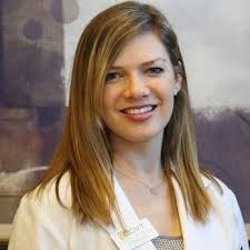 The Optometry Center for Vision Therapy