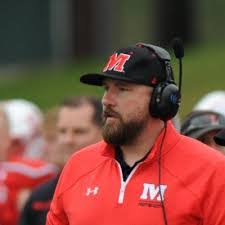 Phil Pullen's Instagram, Twitter & Facebook