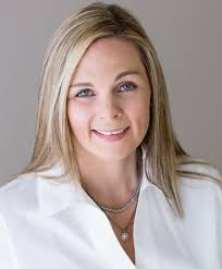 Faculty & Staff Directory