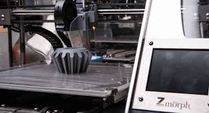 Please slide to verify help help How To Make Money With A 3d Printer Ultimate 2021 Guide