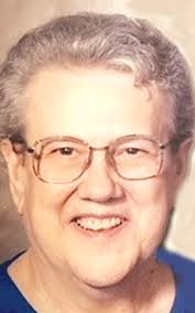 Billie Jane Detwiler