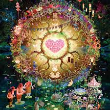 Image result for woodford folk festival