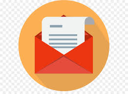 Gmail Logo Download this transparent frame, background template, blue, enterprise png image and clipart for free. gmail logo