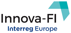 Https Www Interregeurope Eu Fileadmin User Upload Tx Tevprojects Library File 1556542185 Pdf