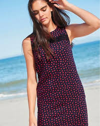 Последние твиты от fashion for home (@fashionforhome). Next Official Site Shop For Clothes Shoes Electricals Homeware More