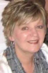 Obituary for Deborah (Semashkewich) Semashkewich-Fehr