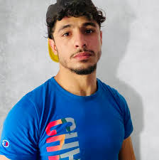 Used SUV or van for sale with Bluetooth and backup camera