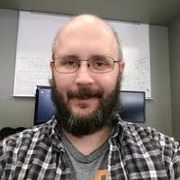 Leah Yeager Email & Phone Number