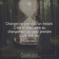 Proverbe Hebreux Proverbe Hebreu Citation Citation Francais