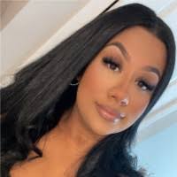 1500+ "Kimberly" profiles