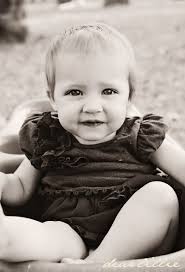 Eleven Months and The Nate Berkus Show